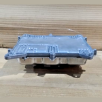 Bild in die Galerieansicht laden, BMW F30 F10 F11 F25 N20 ENGINE CONTROL UNIT SET  DME BOSCH WITH KEY  -7643312