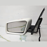 Load image into Gallery viewer, 13-17 Mercedes W246 B-Clasa Left Side Mirror Signal Light Foldable A246 8102319