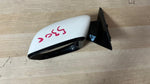 Bild in die Galerieansicht laden, BMW Left Side Door Mirror F0184101U668B 5 Series G30 G31