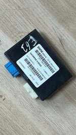 Bild in die Galerieansicht laden, 2008-13 BMW M3 Active Suspension Control Module 7840414  E9X M3, E60 E61 M5, E63