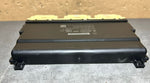 Load image into Gallery viewer, 14-18 Mercedes W205 C-Class Front Passenger Seat Control Module A205 9005222 OEM