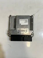 قم بتحميل الصورة إلى عارض الصور، 2004-2010 BMW X3 E83 2.0D xDrive Engine Control Unit ECU SET DDE+EWS+KEY 7811999