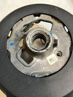 Load image into Gallery viewer, 2014-2018 Mini Cooper F55 Steering Wheel 6853081
