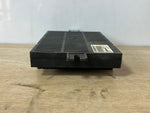 قم بتحميل الصورة إلى عارض الصور، BMW 7 Series E65 Xenon Headlight Control Unit Light Module LM E6X LWR 6943285 