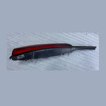 Bild in die Galerieansicht laden, OEM BMW F44 2 SERIES GRAN COUPE TAILLIGHT RIGHT SIDE 8498740