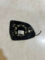 Load image into Gallery viewer, 2018-2024 BMW X3 G01  X5 G05 X4 G02 X6 G06 Wing Mirror Glass 6004427 OEM