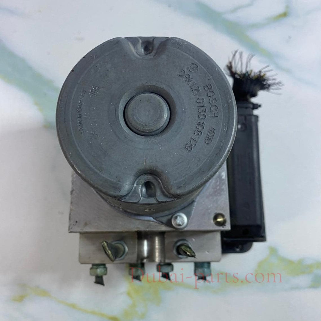 BMW ABS pump module for 5 Series F10 F11 and 6 Series F12 F13  DSC F1x 6852808
