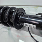 Load image into Gallery viewer, 2023-2025 BMW XM G09 Front Left Shock Absorber ASSYMBLE 5A3AE91 20KM