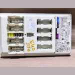 Load image into Gallery viewer, BMW F40 118i B38 25/03/2021 XRHD 5A3FFB5 BDC-3
