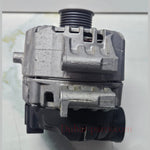 Load image into Gallery viewer, 2016-2019 BMW 750i X5, M850i, M550i G14 N63 Engine Alternator Generator 8611280