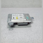 Load image into Gallery viewer, 2011-2013 BMW 528i F07 F10 F11 Xenon Headlight Ballast 7318327 OEM