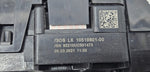 Load image into Gallery viewer, BMW 228i 2 Series F44 Steering Column Control Switch Unit Clockspring 5A0FB94 