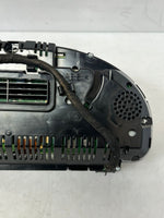 قم بتحميل الصورة إلى عارض الصور، 2013 BMW 528i 5 Series F10 F11 Speedometer Instrument Panel Cluster 9285189 OEM