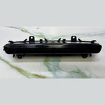 Load image into Gallery viewer, 2015-2020 Mercedes-Benz C300 Climate Control Panel A2059058105 W205 C-Class