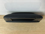 Load image into Gallery viewer, BMW F30 F32 F36 3 Series and 4 Series models. 6.5 inch CID DISPLAY 9270393