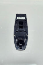 Bild in die Galerieansicht laden, 2012-2016 BMW 328i Master Window Control Switch 9208111 F30 F31 F34 X3 OEM