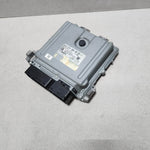Load image into Gallery viewer, 2015-2020 Mercedes-Benz C300 Engine Control Unit A2749000800 C-Class W205 GLC30 