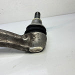 Load image into Gallery viewer, 14-18 Mercedes W222 S-Class S550 S400 Front Right Side Suspension Control Arm