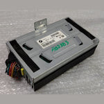 Load image into Gallery viewer, OEM BMW X5 E70 Radio Amplifier Audio HIFI Amplifier Sound 9133913 LEAR