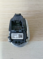 Bild in die Galerieansicht laden, BMW F30 B48 Engine Control Unit ECU DME Kit 8689722 OEM – ECM Module