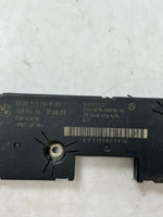 Load image into Gallery viewer, 2007-2013 BMW X5 E70 AM FM ZB 434 Antenna Amplifier Diversity 9193848 OEM