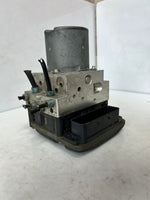قم بتحميل الصورة إلى عارض الصور، 2011-2016 BMW 550i 5 GT F07 ABS Pump Module 6851382 OEM