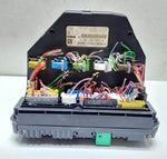 Load image into Gallery viewer, 08-14 Mercedes-Benz C300 SAM Relay Control Unit Module A2049009501 W204 C Class