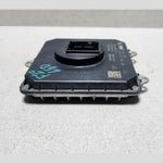Load image into Gallery viewer, BMW Led Headlight Control Module 7434266 1 Series F20 F21 and 3 Series F30 F32 