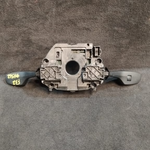 Load image into Gallery viewer, BMW F30 F32 F80 F82 M3 M4 STEERING CONTROL ANGLE SENSOR CLOCK SPRING - 9351140