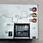 Load image into Gallery viewer, 9207454 BMW Navigation System Head Unit Cic High F01 F02 F06 F10 F11 F12 OEM