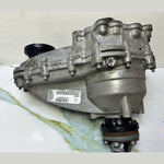Bild in die Galerieansicht laden, 2007-2016 Mercedes-Benz GL450 Transfer Case Assembly A2512800900 W164, W251, R35