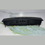 قم بتحميل الصورة إلى عارض الصور، 2010-2012 Mercedes Switch Block A2128208910 E-Class W212