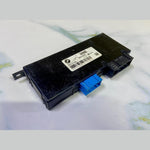 Load image into Gallery viewer, OEM BMW 5 6 SERIES F06 F13 F10 F07 GATEWAY CONTROL MODULE 9321879