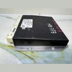 Bild in die Galerieansicht laden, 10-13 Mercedes S400 Air Suspension Control Module A2219009603 S-Class W221 W216