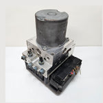 Load image into Gallery viewer, 2011-2014 BMW X5 X6 E70 E71 ABS Brake Pump Module 6798284 USED