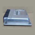 Load image into Gallery viewer, GENUINE BMW E83 E31 7 8 SERIES ENGINE CONTROL UNIT ECU ONLY 1429578