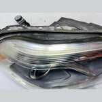 Load image into Gallery viewer, Mercedes-Benz Composite Headlamp - Right A 166 820 89 59