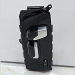 Load image into Gallery viewer, 2019-2025 BMW X5 X7 G05 G07 Seat Control Switch 9861514 Rear Right OEM