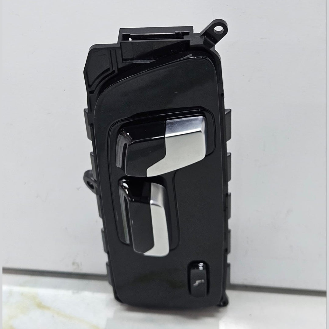 2019-2025 BMW X5 X7 G05 G07 Seat Control Switch 9861514 Rear Right OEM