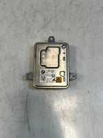 Bild in die Galerieansicht laden, BMW 5' X3 F10 F11 F12 F13 E93 Xenon Headlight Ballast Control Unit 7356250 OEM