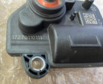 Load image into Gallery viewer, OEM BMW G01 G11 G12 G14 G30 Muffler Exhaust Flap Actuator Drive Motor 8623424