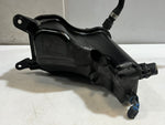 قم بتحميل الصورة إلى عارض الصور، 2006-2013 BMW E90 E91 E92 E93 E82 E84 335 330 Coolant Expansion Tank 7607482 OEM