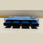 Load image into Gallery viewer, 2008-2014 BMW X6 Active Steering Control Unit 6788587 OEM