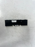 Load image into Gallery viewer, 2000-2006 BMW X5 E53 Center Console Heated Seat Switch 6953941 OEM