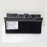 Load image into Gallery viewer, 2010 BMW E60  528i, 528i xDrive Body Control Module 9176069