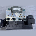 Load image into Gallery viewer, OEM BMW M4 F30 F34 ABS Anti-Lock Brake Pump Module 6871110