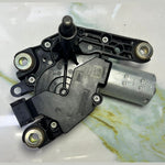 Load image into Gallery viewer, Mercedes Rear Wiper Motor A1569068200 GLA-Class W156 and B-Class W246