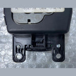 Load image into Gallery viewer, OEM BMW F10 F15 5 SERIES M5 iDRIVE CONTROLLER 9332285