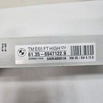 Load image into Gallery viewer, 2004 BMW 7 Series E65 E66 E67 745Li Door Control Module 6947122