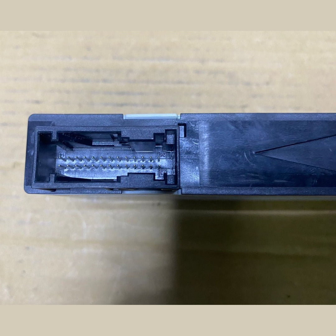BMW Cas Control Unit Module 9347913 5 Series F10 F11 CAS 4